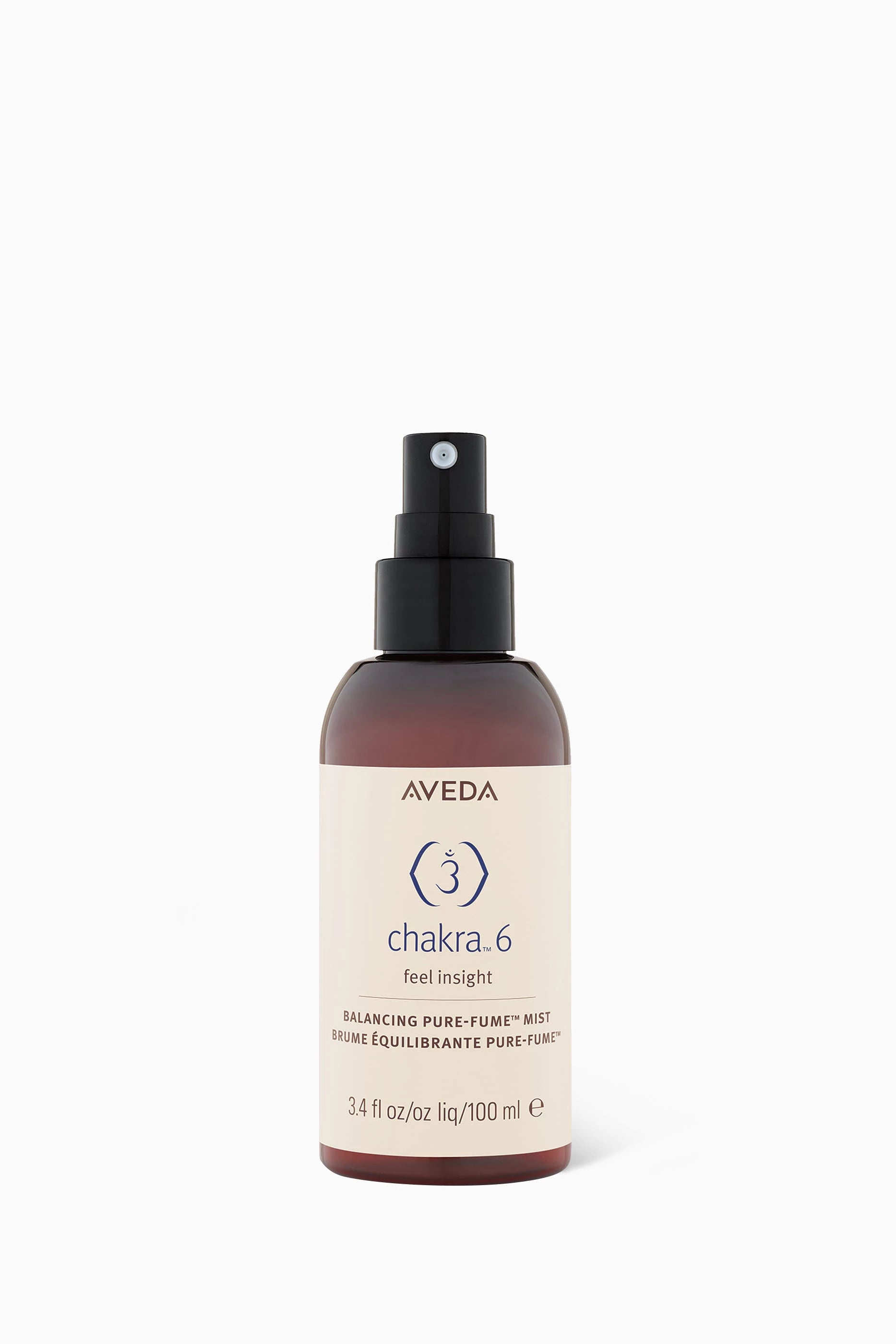 Chakra™ 6 Balancing Pure-Fume™ Mist Insight