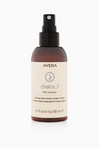 Chakra™ 7 Balancing Pure-Fume™ Mist Wisdom