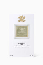 Green Irish Tweed Eau de Parfum