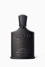 Green Irish Tweed Eau de Parfum