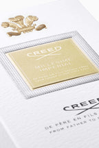 Millésime Impérial Eau de Parfum