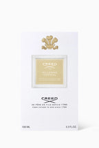 Millésime Impérial Eau de Parfum