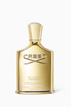 Millésime Impérial Eau de Parfum