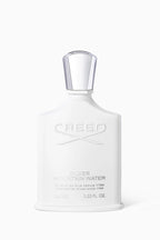 Silver Mountain Water Eau de Parfum