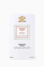 Millesime Original Santal Eau de Parfum