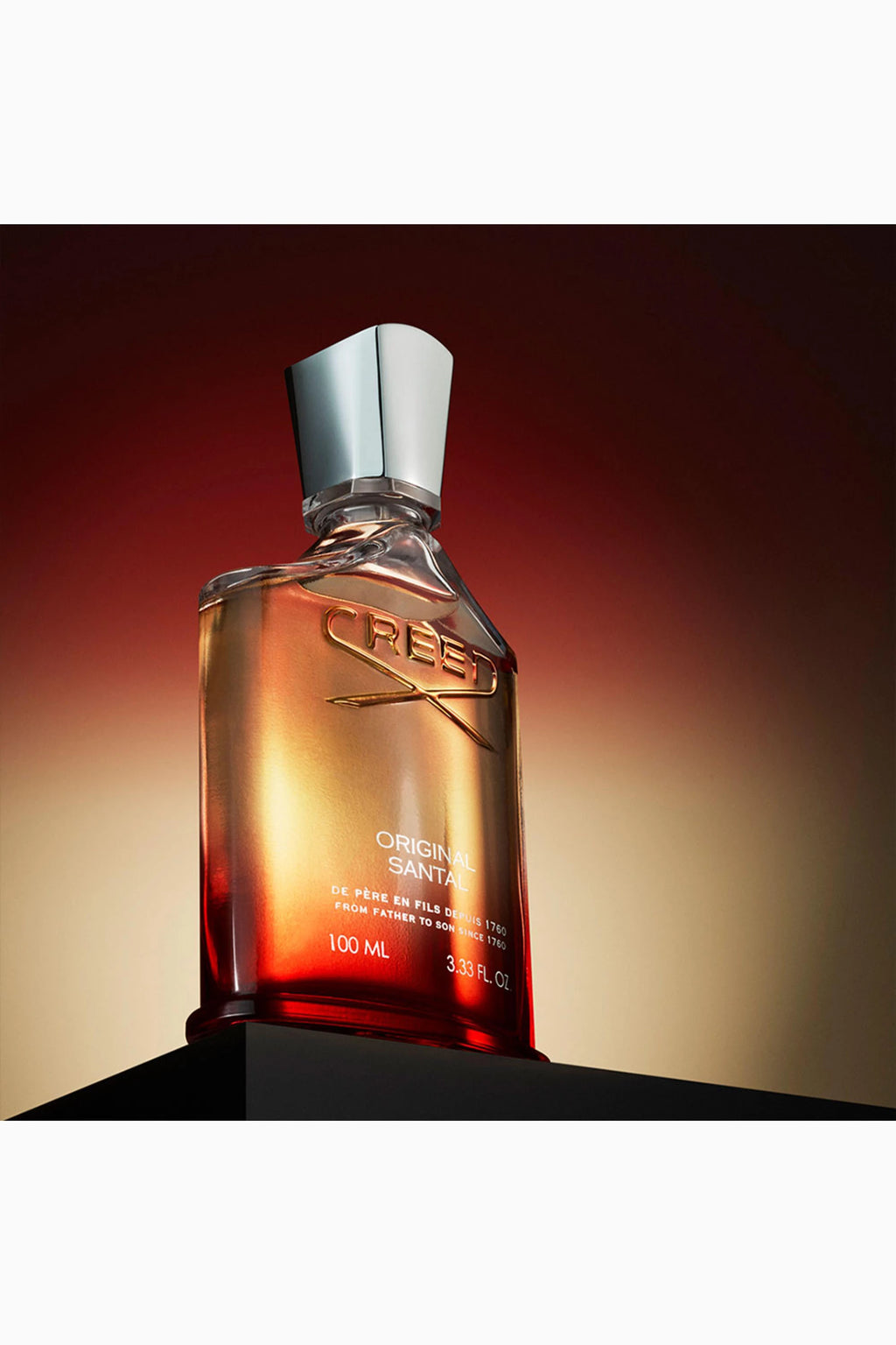 Millesime Original Santal Eau de Parfum