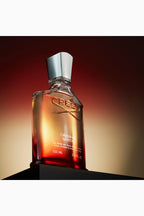 Millesime Original Santal Eau de Parfum