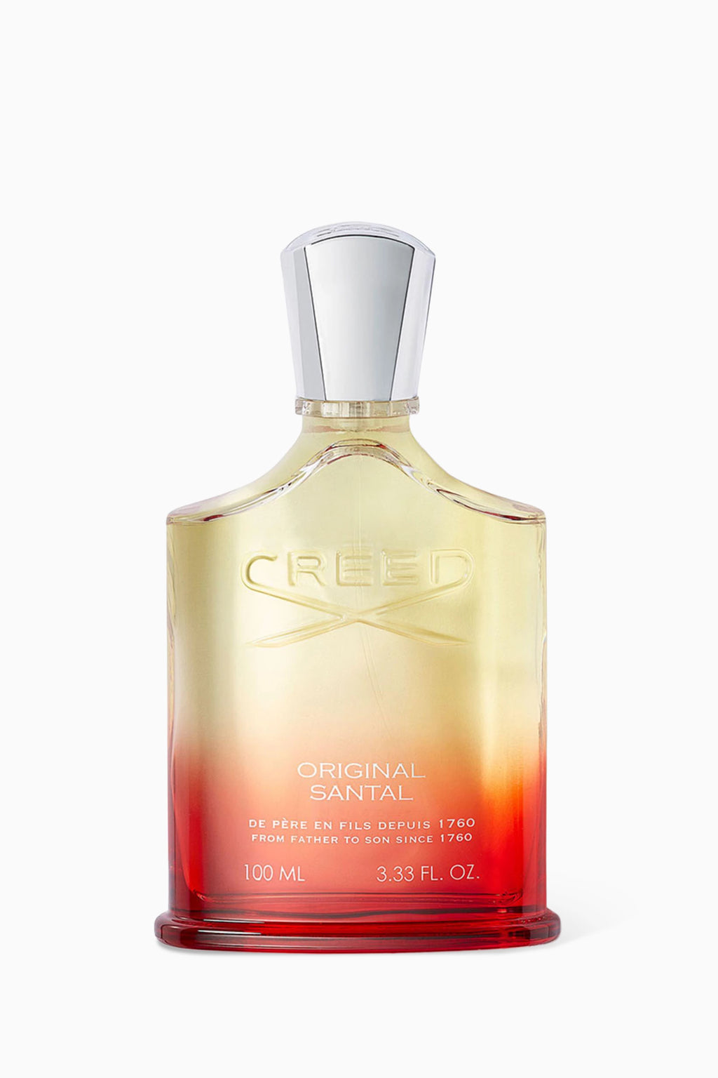 Millesime Original Santal Eau de Parfum