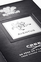 Millesime Aventus Eau de Parfum