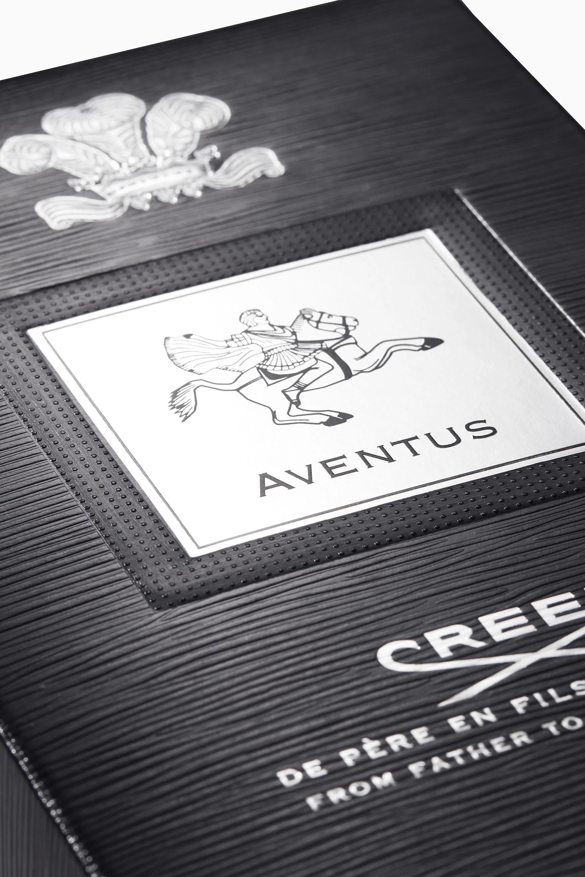 Millesime Aventus Eau de Parfum