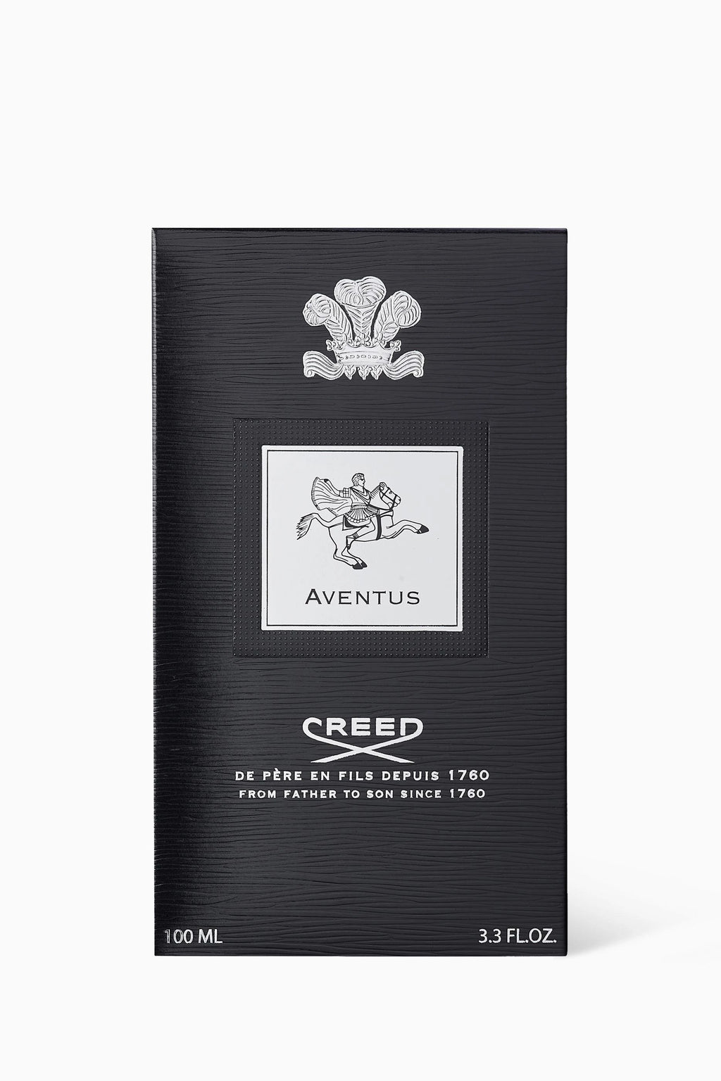 Millesime Aventus Eau de Parfum