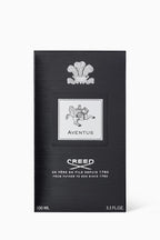 Millesime Aventus Eau de Parfum