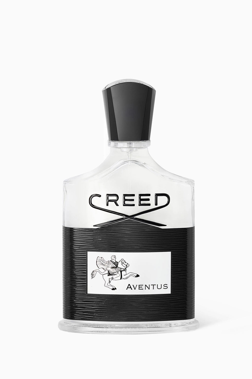 Millesime Aventus Eau de Parfum