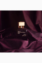 Oud Silk Mood Eau de Parfum