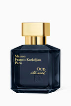 Oud Silk Mood Eau de Parfum