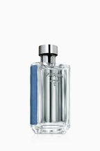 L'Homme L'Eau Eau de Toilette