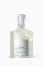 Millésime Virgin Island Water Eau de Parfum
