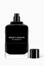 Gentleman Eau de Parfum