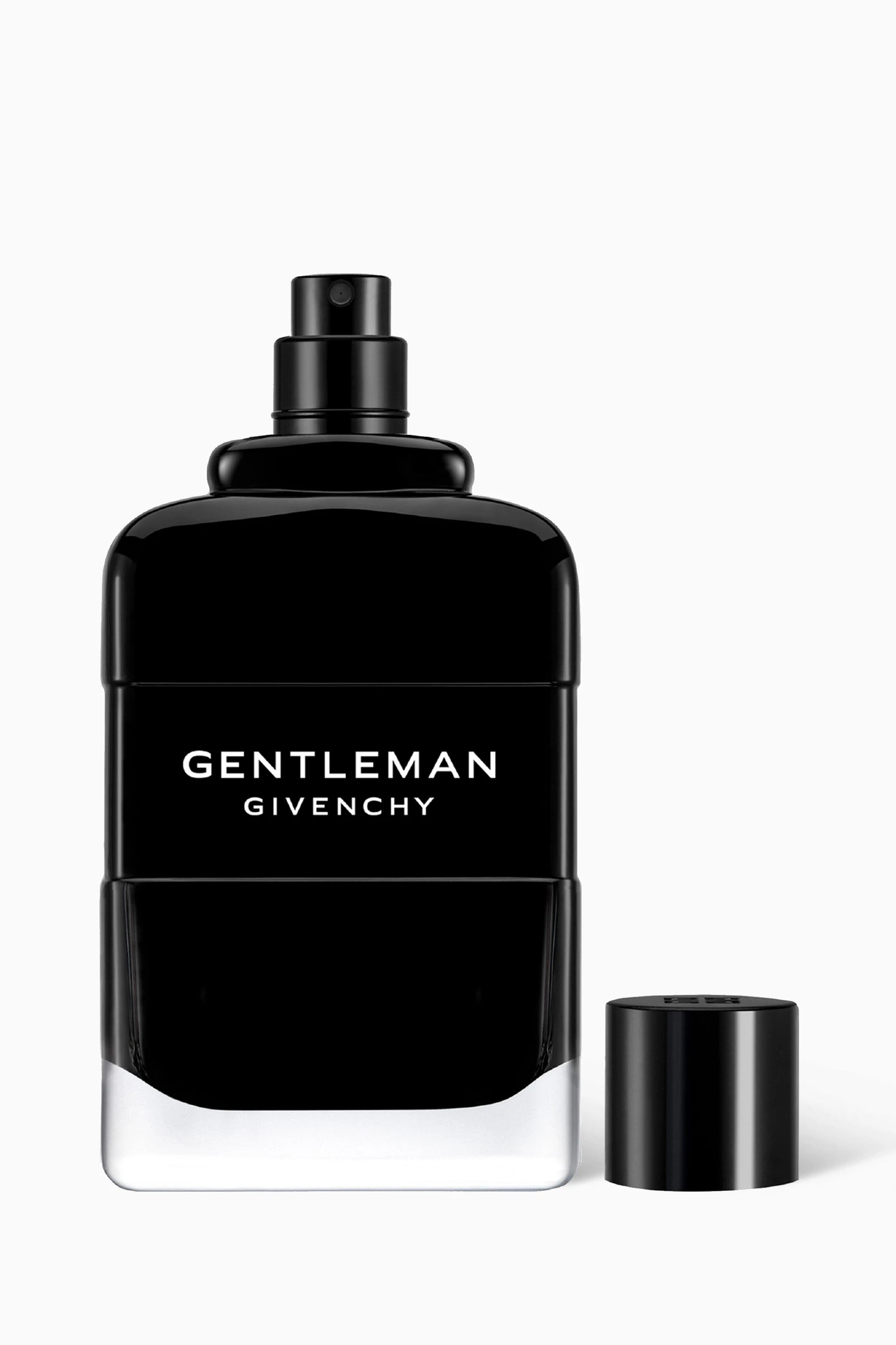 Gentleman Eau de Parfum