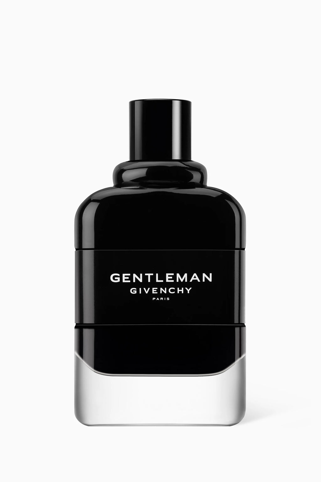 Gentleman Eau de Parfum