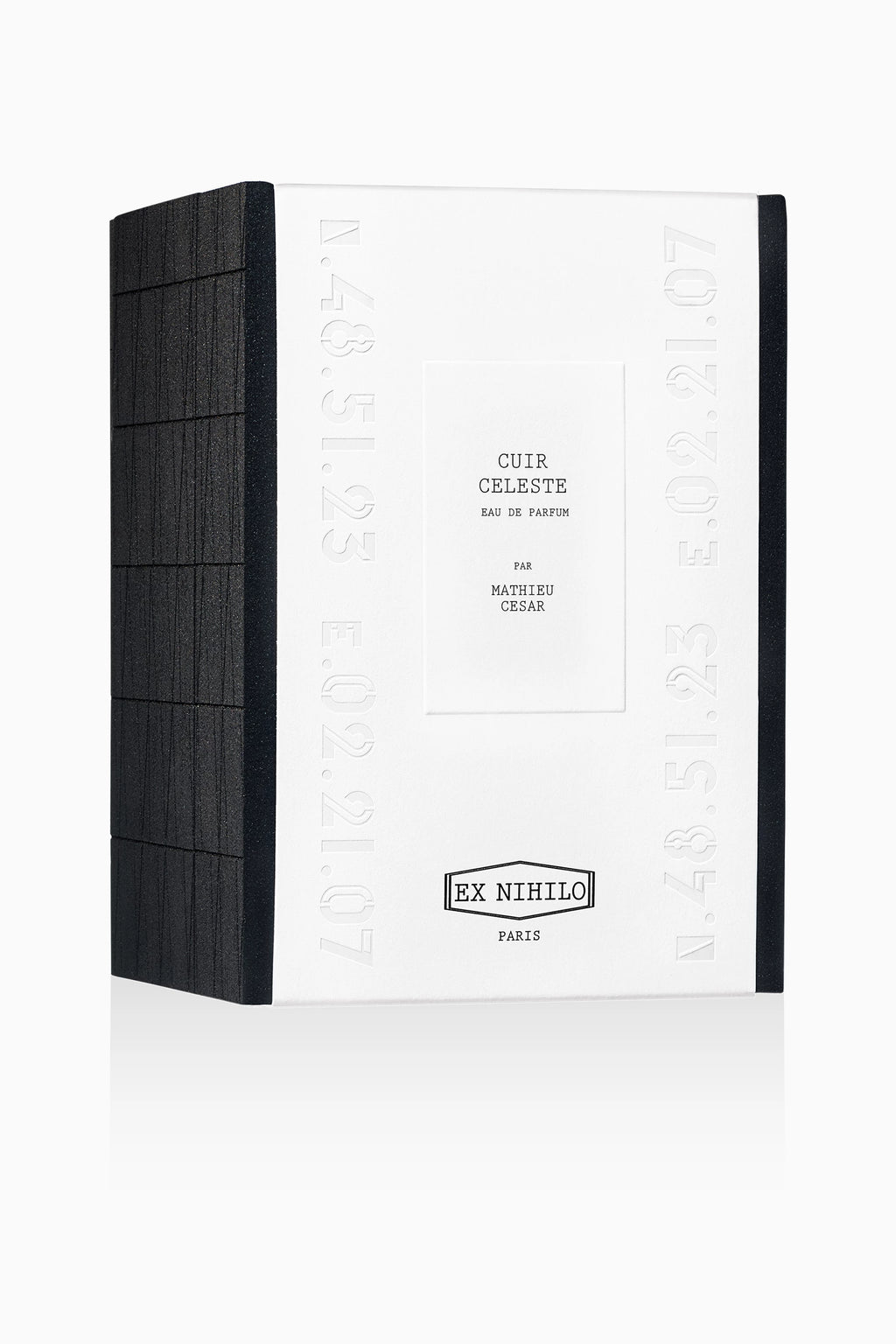Cuir Celeste