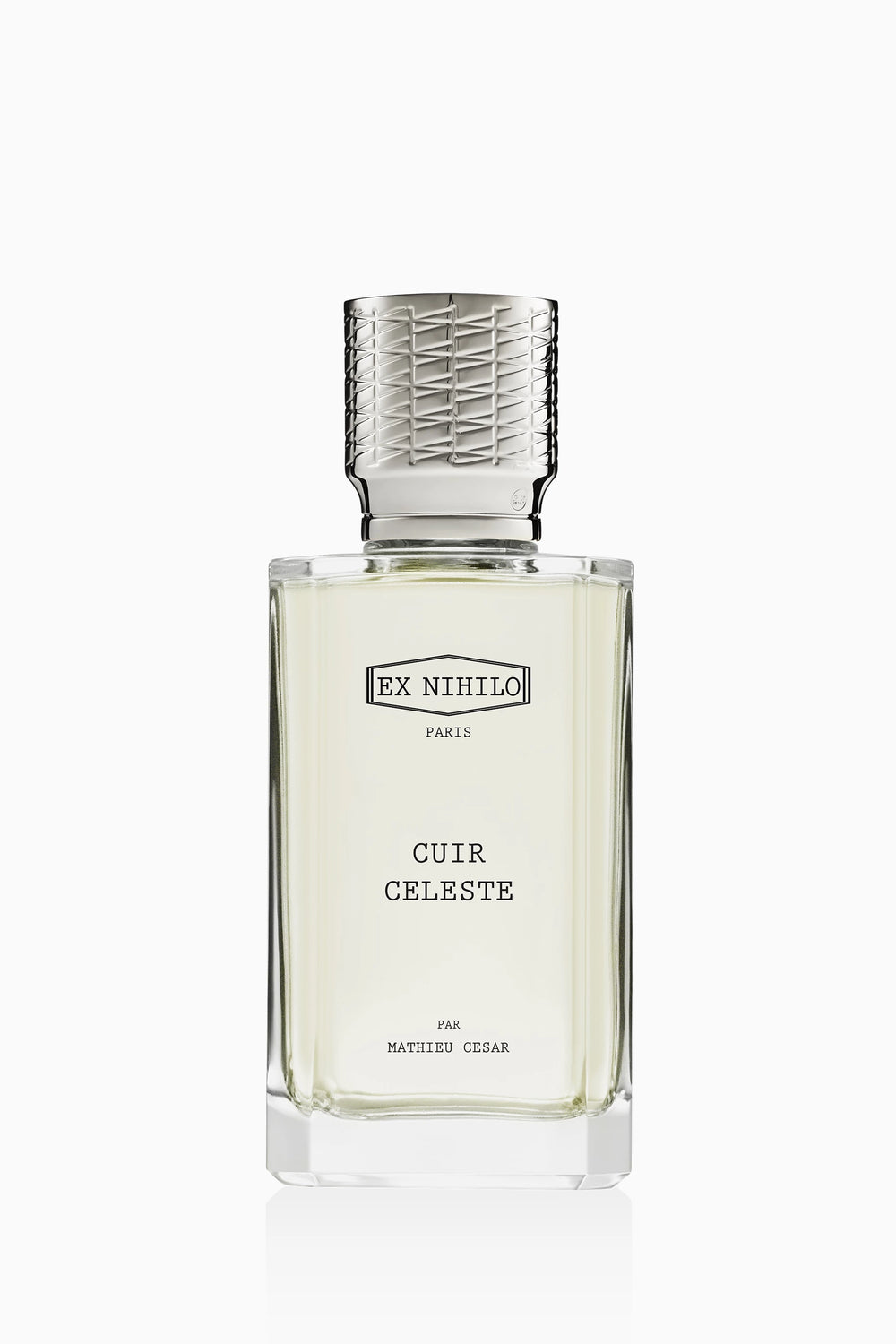 Cuir Celeste