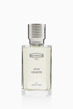Cuir Celeste