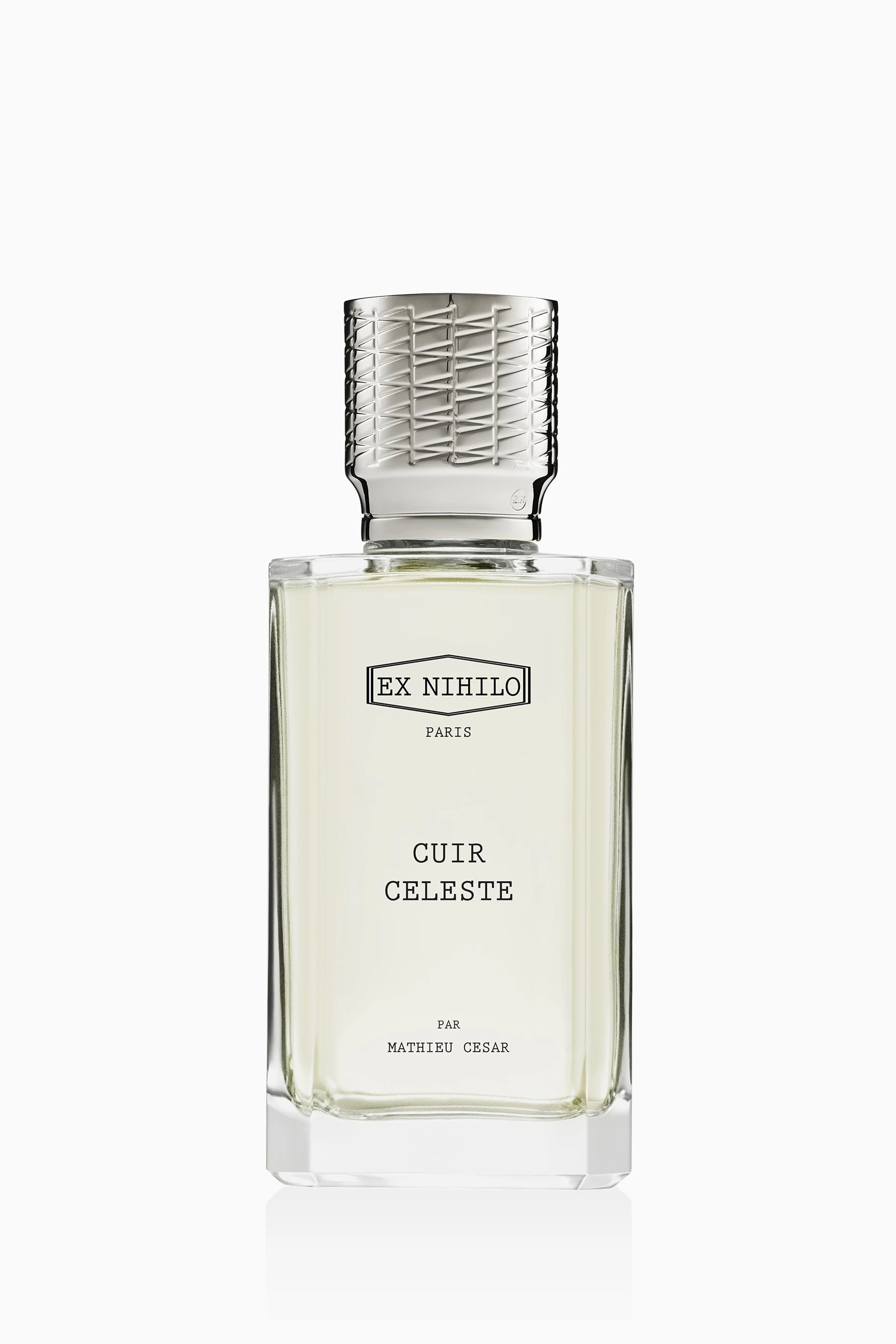 Cuir Celeste