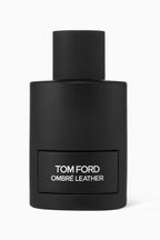 Ombré Leather Eau de Parfum