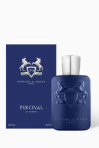 Percival Eau de Parfum Spray