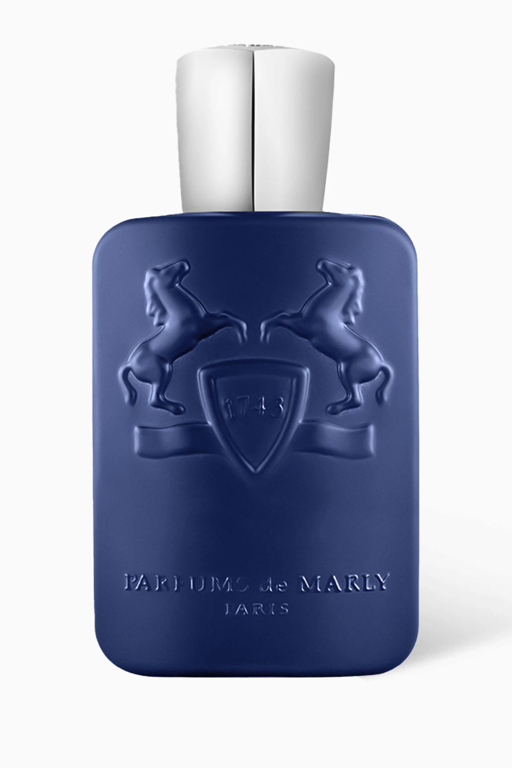 Percival Eau de Parfum Spray