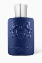 Percival Eau de Parfum Spray