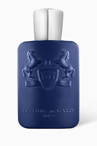 125ml option for Percival Eau de Parfum Spray