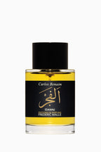 Dawn Perfume Spray