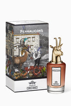 Changing Constance Eau de Parfum