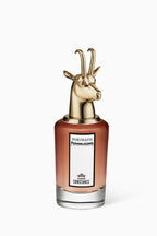 Changing Constance Eau de Parfum