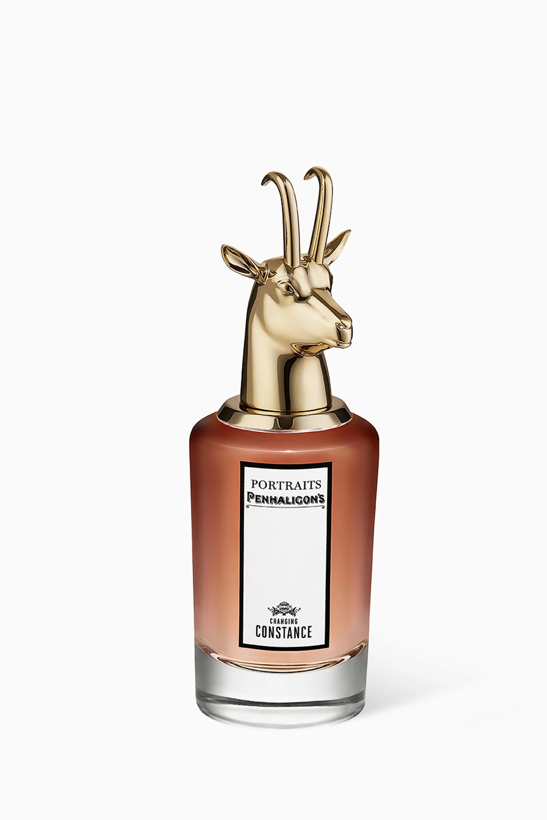 Changing Constance Eau de Parfum