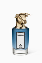 Blazing Mister Sam Eau de Parfum