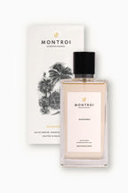 Bosphoros Perfume
