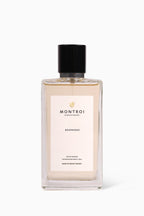 Bosphoros Perfume