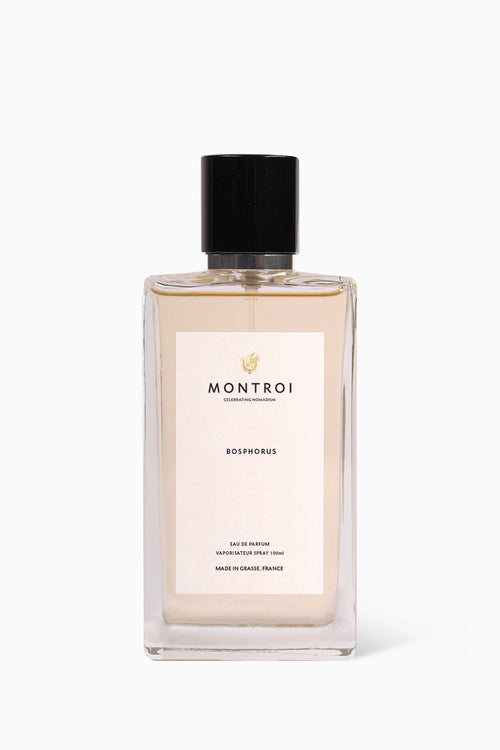 Bosphoros Perfume