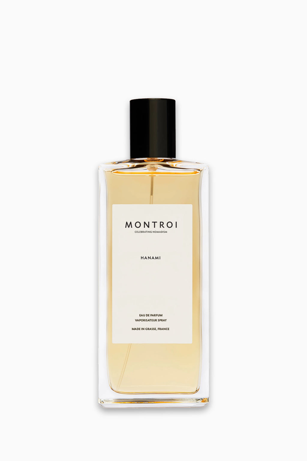 Hanami Perfume