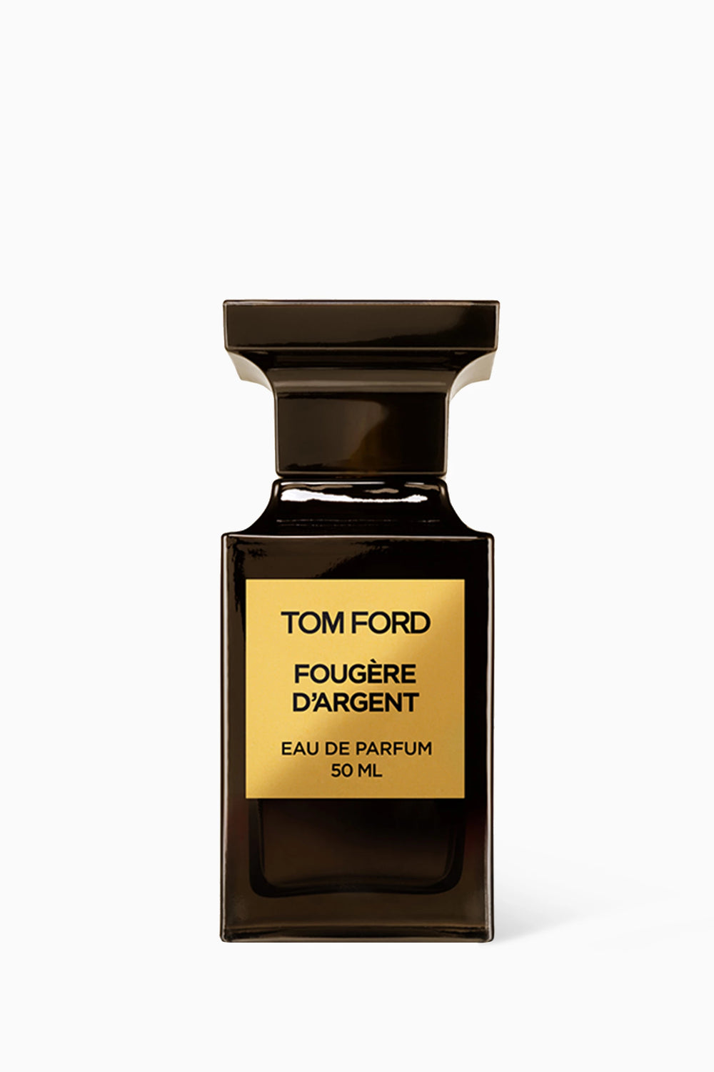 Fougere D'Argent Eau de Parfum