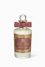 Empressa Eau de Parfum