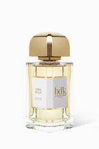 Crème de Cuir Eau de Parfum