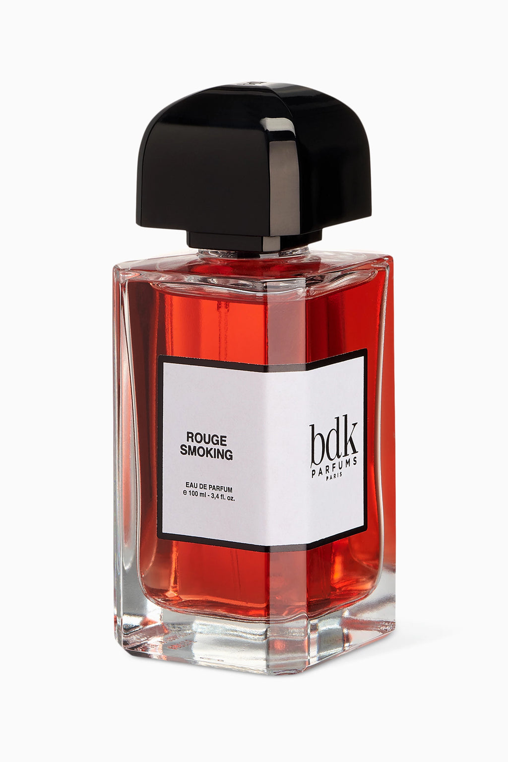 Rouge Smoking Eau de Parfum