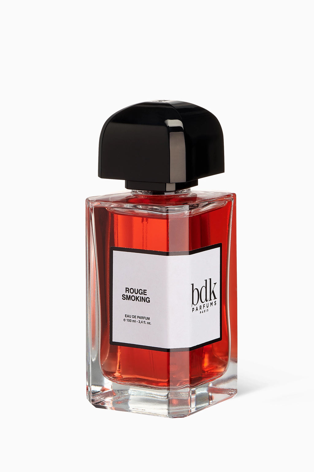 Rouge Smoking Eau de Parfum