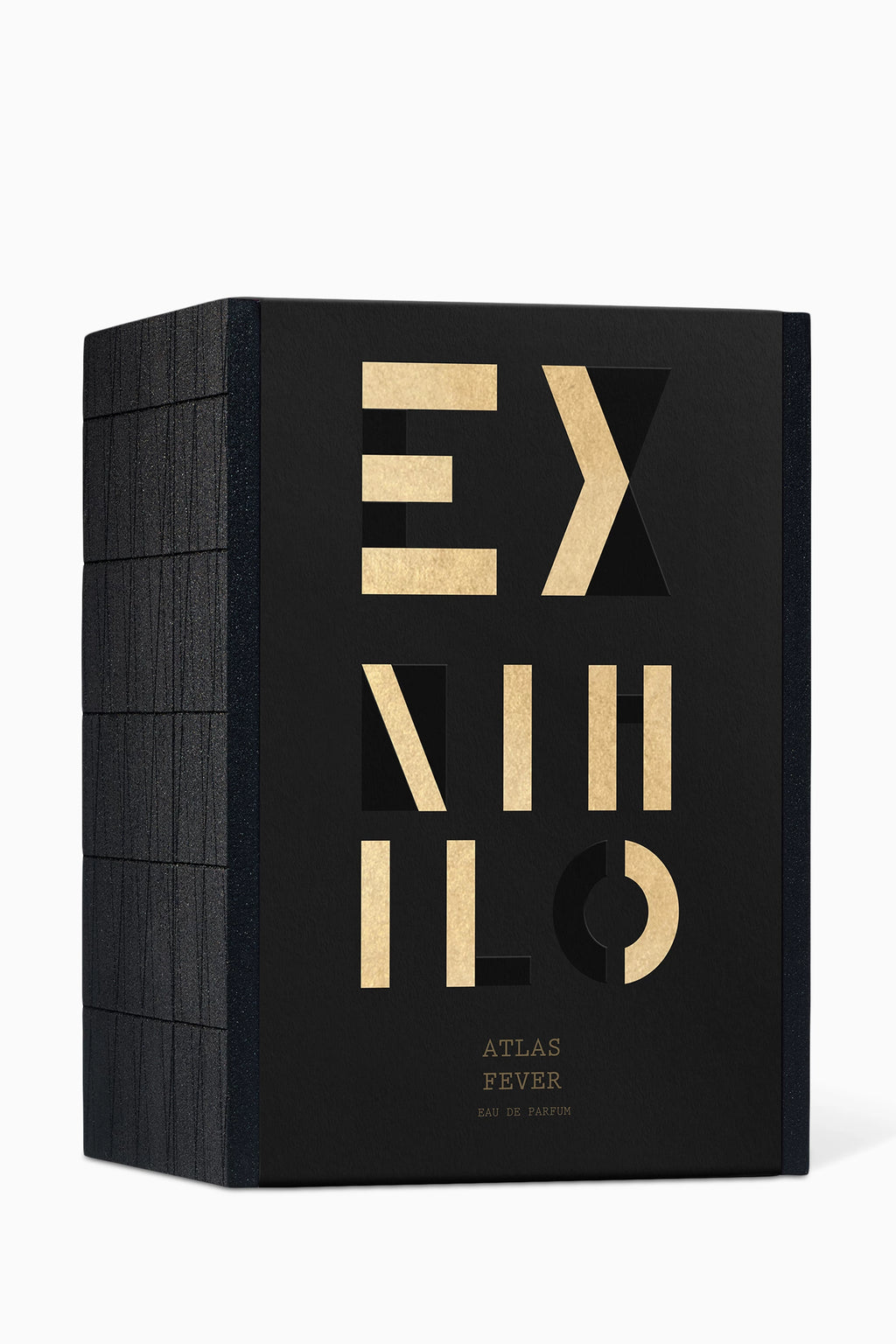 Atlas Fever Eau de Parfum