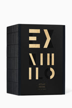 Atlas Fever Eau de Parfum