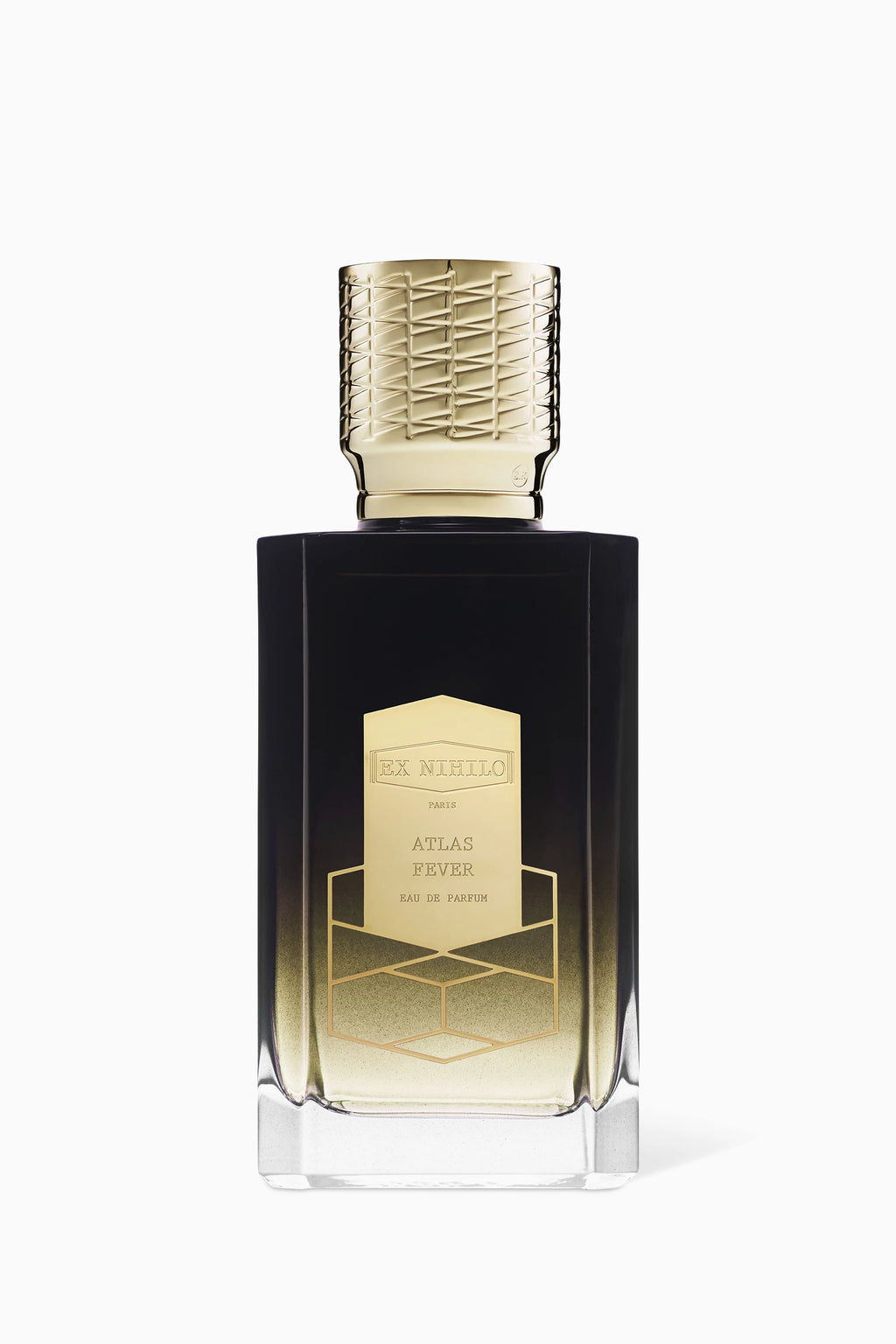 Atlas Fever Eau de Parfum